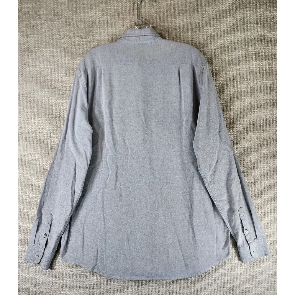 Free Fly Apparel shirt good